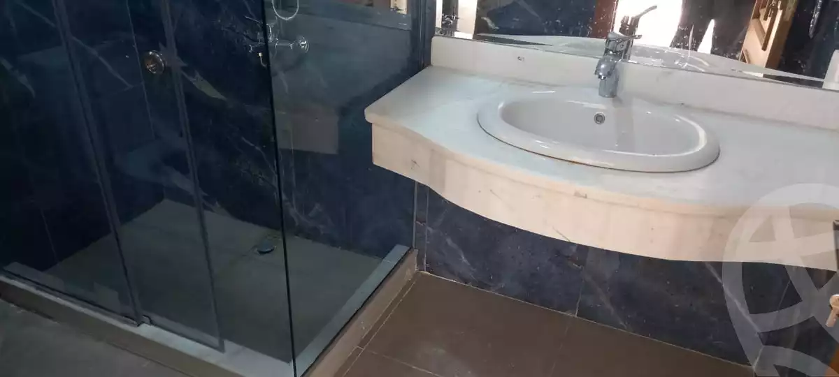 https://aqarmap.com.eg/en/listing/4189106-for-rent-cairo-6th-of-october-compound-green-5