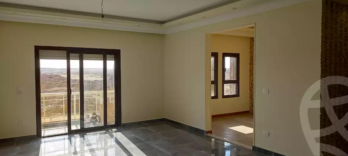 https://aqarmap.com.eg/en/listing/4189106-for-rent-cairo-6th-of-october-compound-green-5