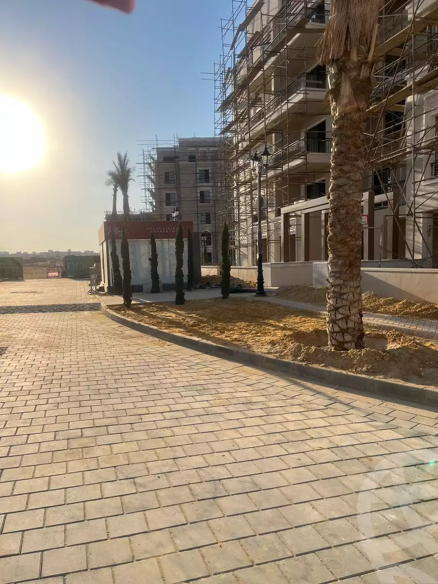 https://aqarmap.com.eg/en/listing/4189205-for-sale-cairo-el-sheikh-zayed-city-compounds-kmbwnd-fyldj-wyst-dr-llttwyr