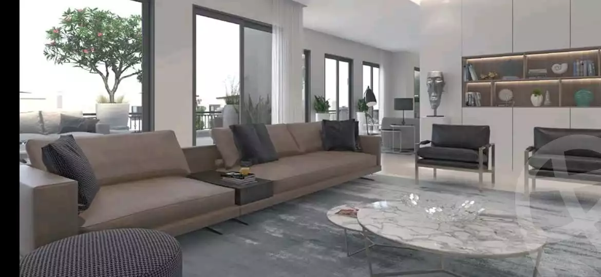https://aqarmap.com.eg/en/listing/4189205-for-sale-cairo-el-sheikh-zayed-city-compounds-kmbwnd-fyldj-wyst-dr-llttwyr