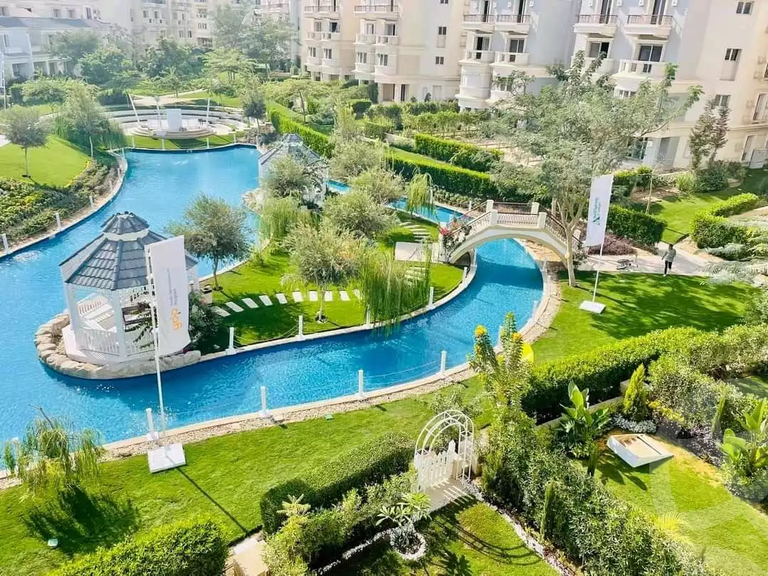 https://aqarmap.com.eg/ar/listing/4189230-for-sale-mountain-view-4