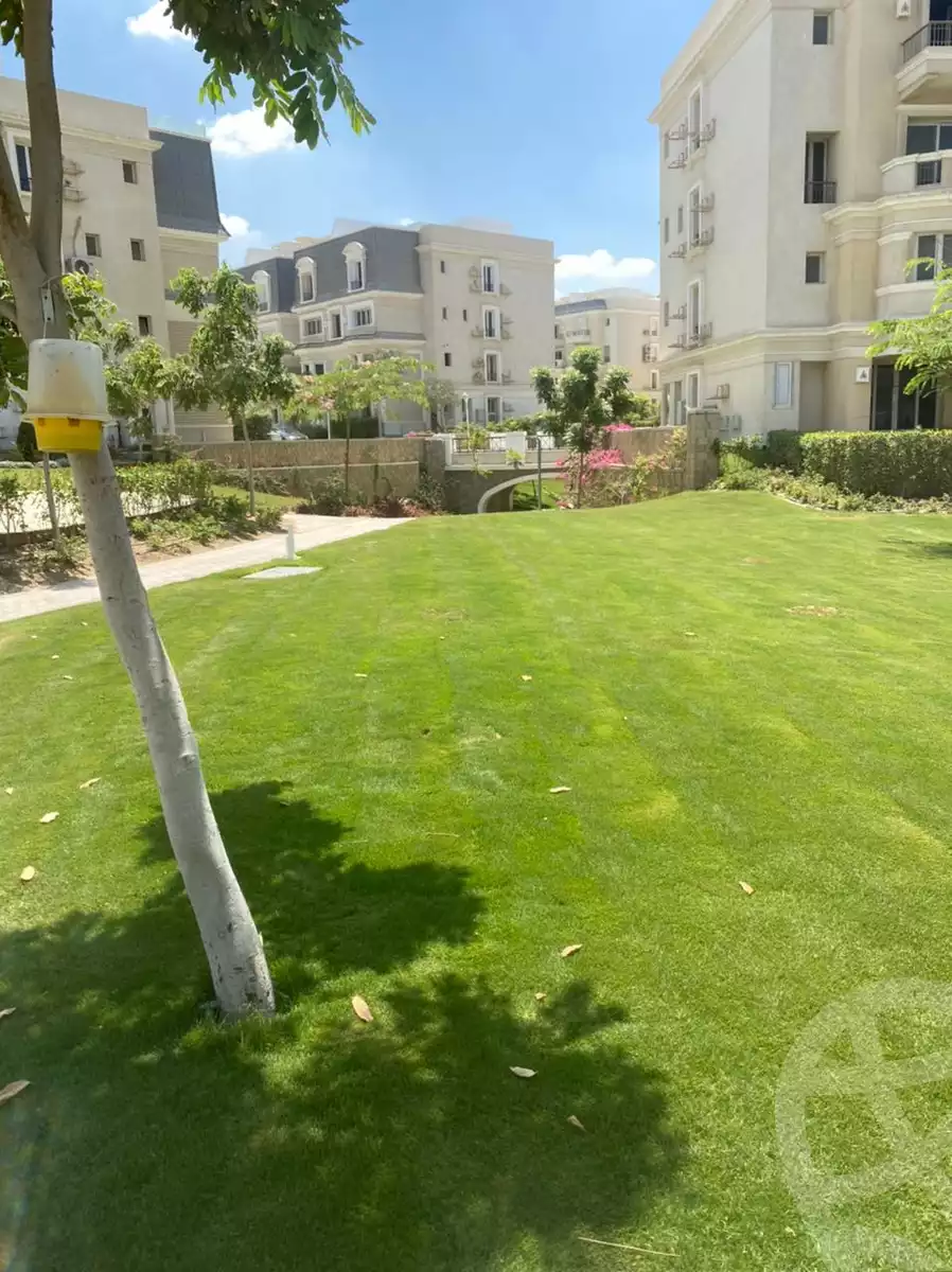 https://aqarmap.com.eg/ar/listing/4189230-for-sale-mountain-view-4