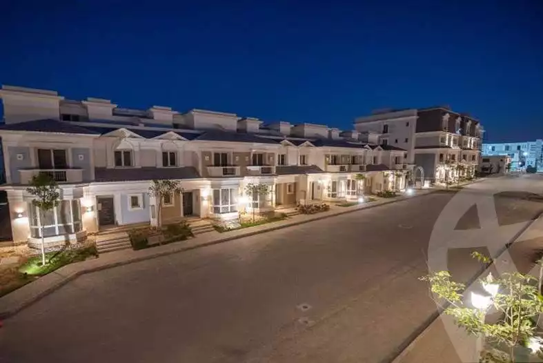 https://aqarmap.com.eg/ar/listing/4189230-for-sale-mountain-view-4