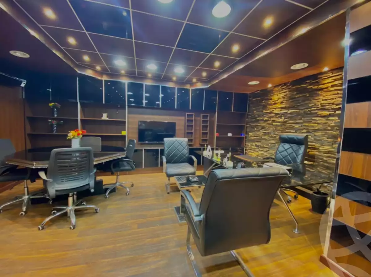 https://aqarmap.com.eg/en/listing/4189282-for-sale-cairo-heliopolis-shareaa-el-nozha