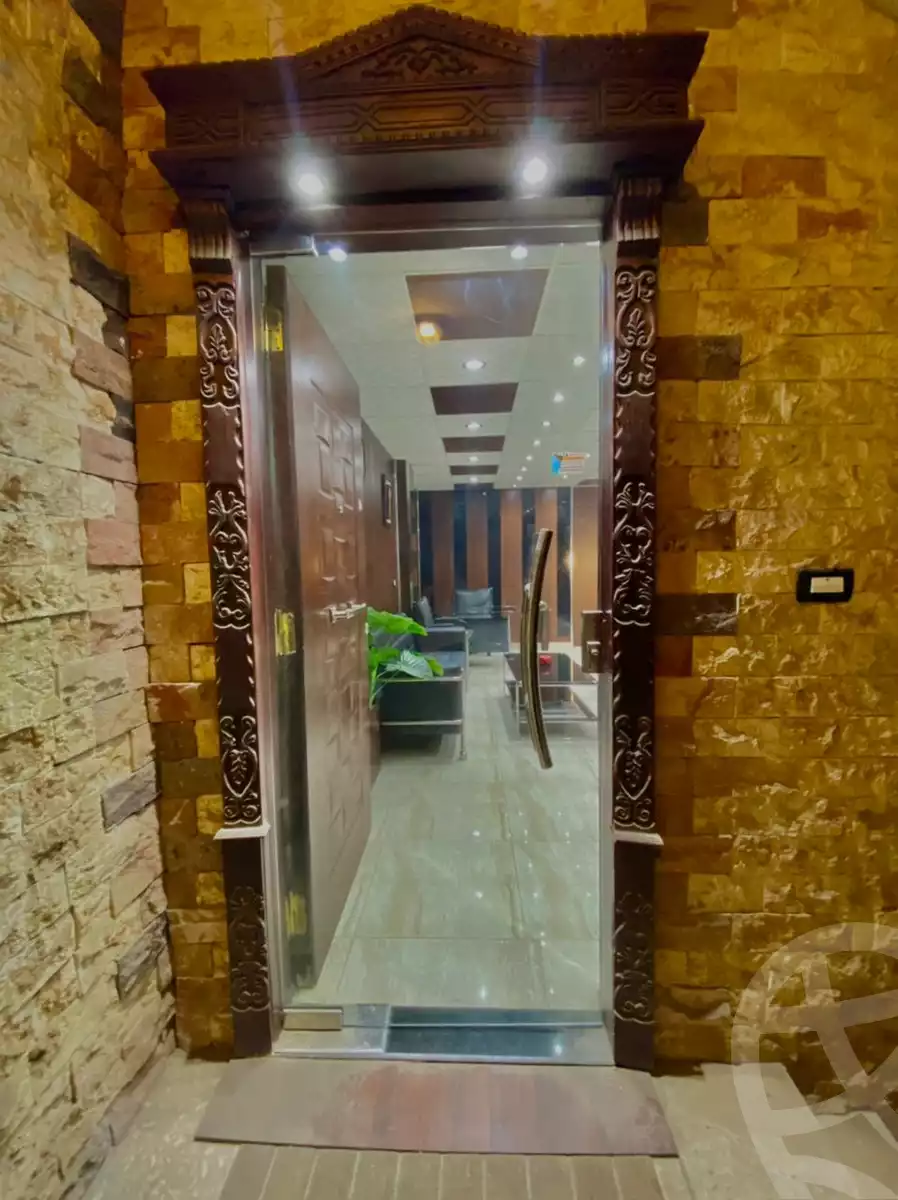 https://aqarmap.com.eg/en/listing/4189282-for-sale-cairo-heliopolis-shareaa-el-nozha