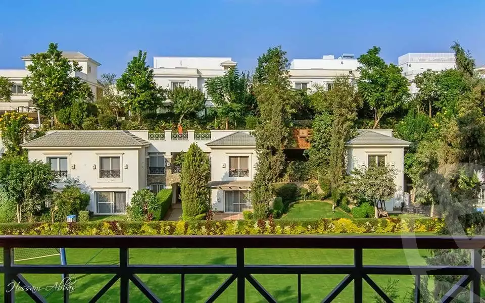 https://aqarmap.com.eg/ar/listing/4189315-for-sale-cairo-new-cairo-compounds-mountain-view-1