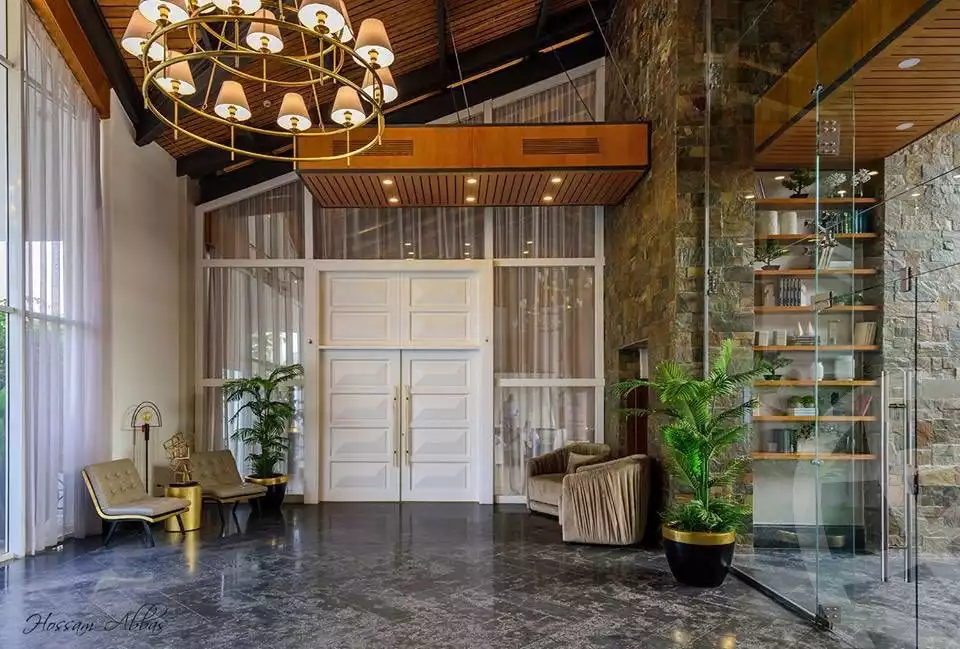 https://aqarmap.com.eg/ar/listing/4189315-for-sale-cairo-new-cairo-compounds-mountain-view-1