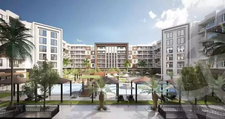 https://aqarmap.com.eg/en/listing/4189297-for-sale-red-sea-el-arab