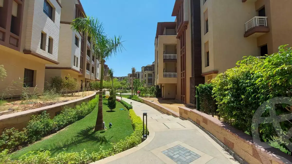 https://aqarmap.com.eg/ar/listing/4189389-for-rent-cairo-6th-of-october-compound-green-5