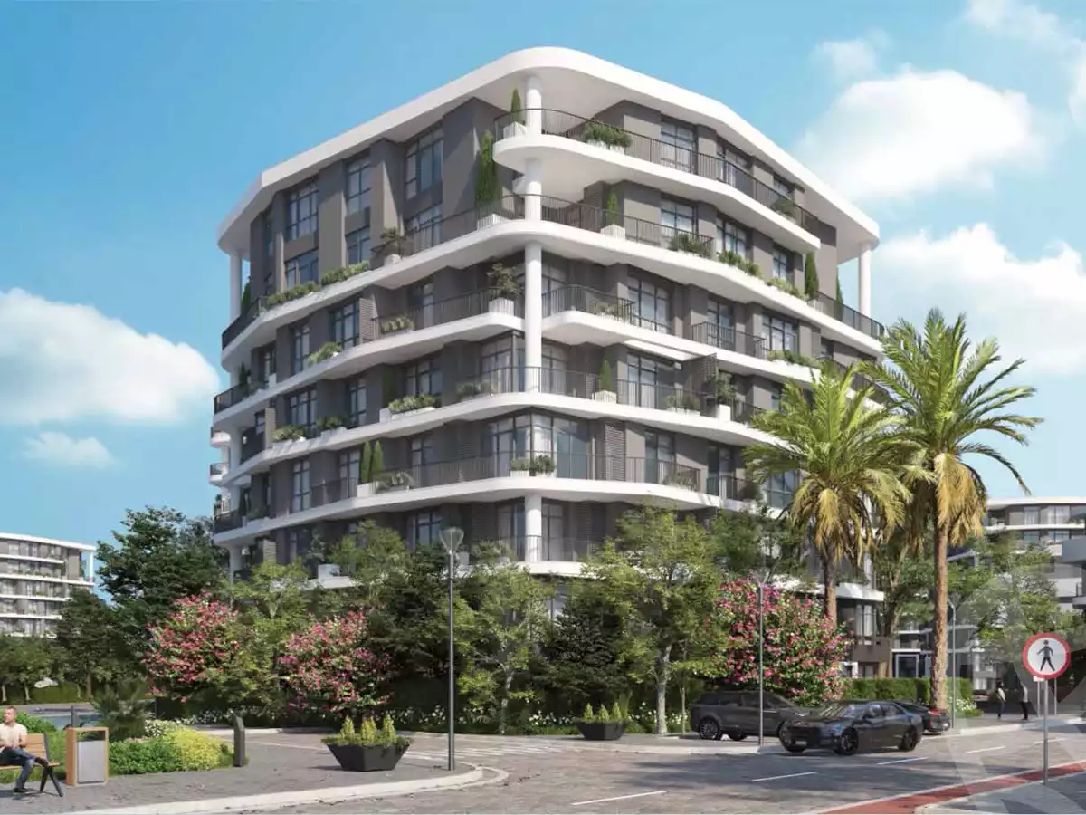 https://aqarmap.com.eg/ar/listing/4230705-for-sale-cairo-new-administrative-capital-r7-armonia
