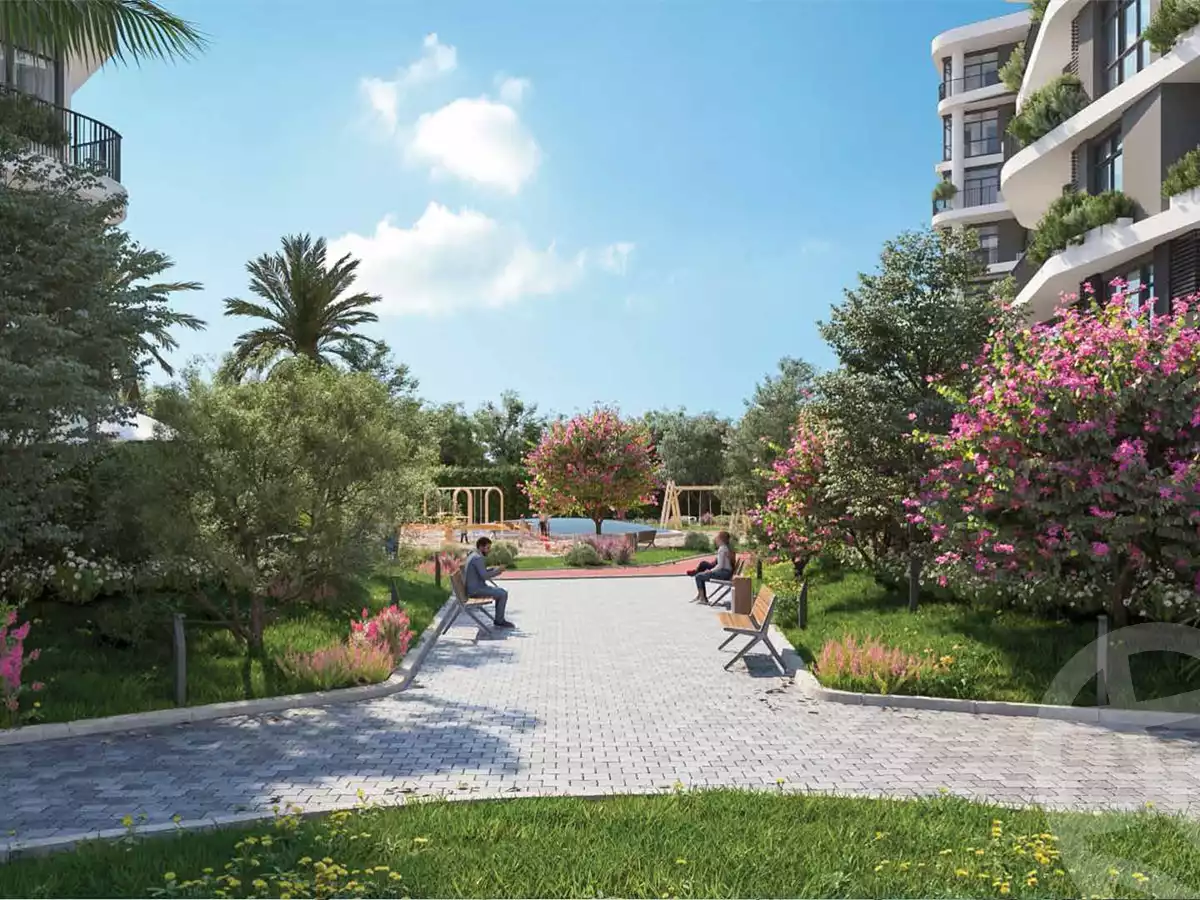 https://aqarmap.com.eg/ar/listing/4230705-for-sale-cairo-new-administrative-capital-r7-armonia