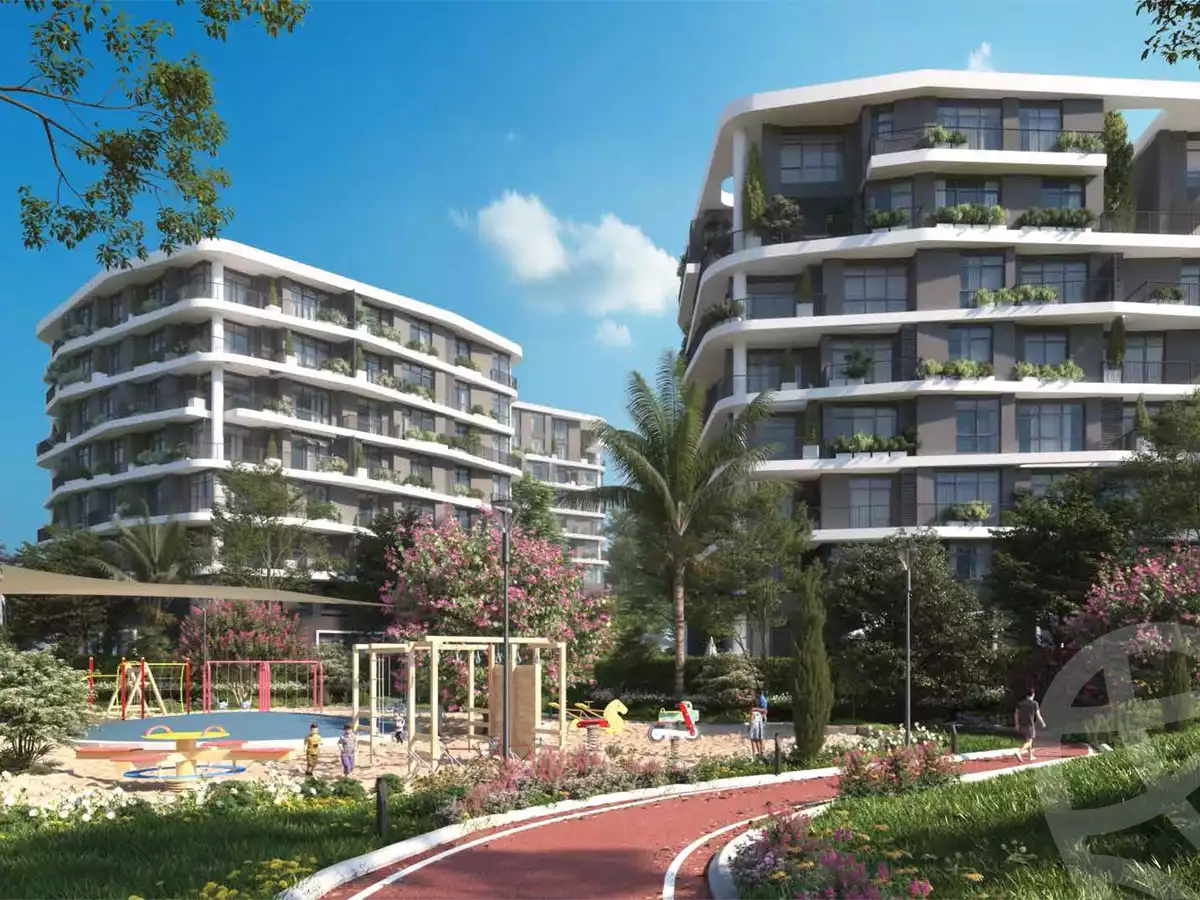 https://aqarmap.com.eg/ar/listing/4230705-for-sale-cairo-new-administrative-capital-r7-armonia