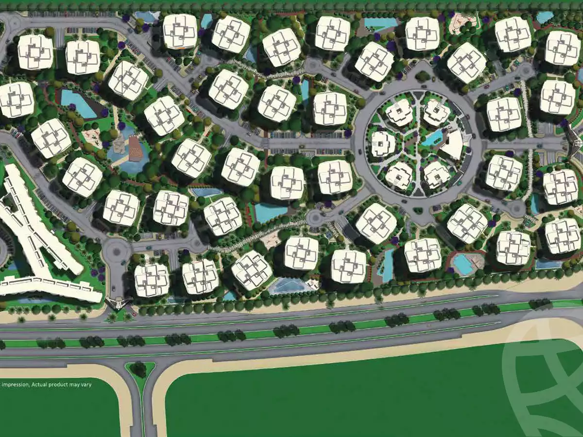 https://aqarmap.com.eg/ar/listing/4230705-for-sale-cairo-new-administrative-capital-r7-armonia