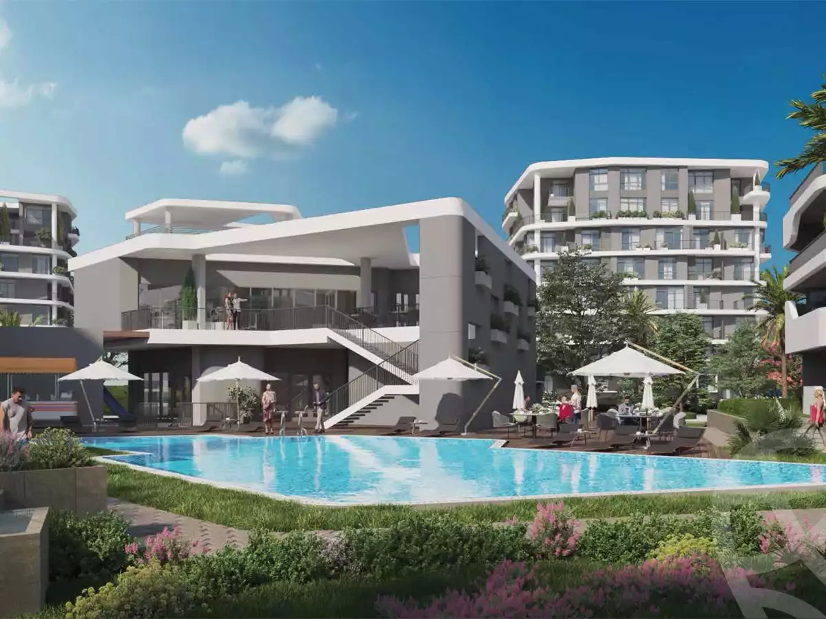 https://aqarmap.com.eg/en/listing/4246782-for-sale-cairo-new-administrative-capital-r7-armonia