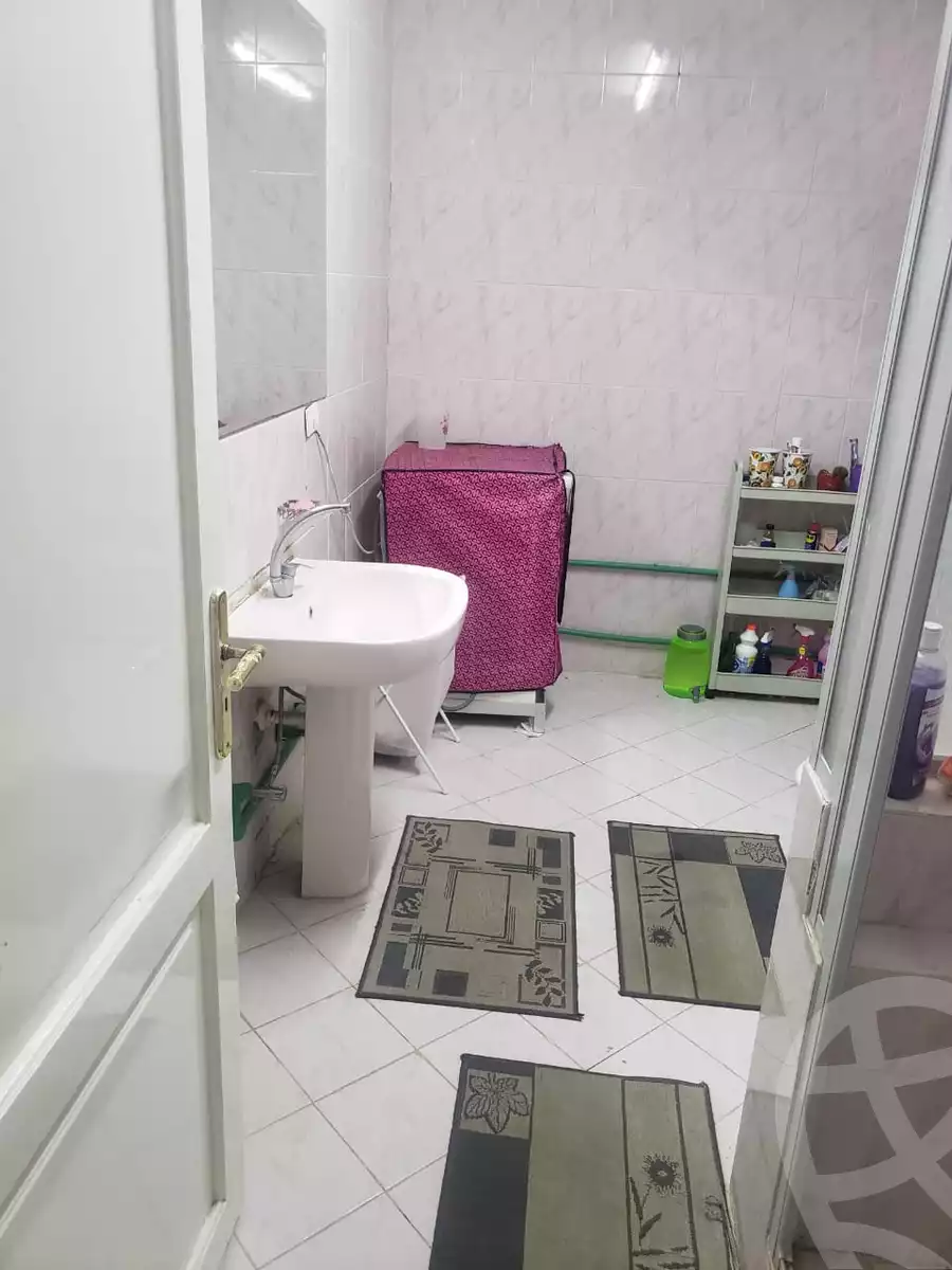 https://aqarmap.com.eg/en/listing/4189747-for-sale-north-coast-resorts-qry-fynws-1