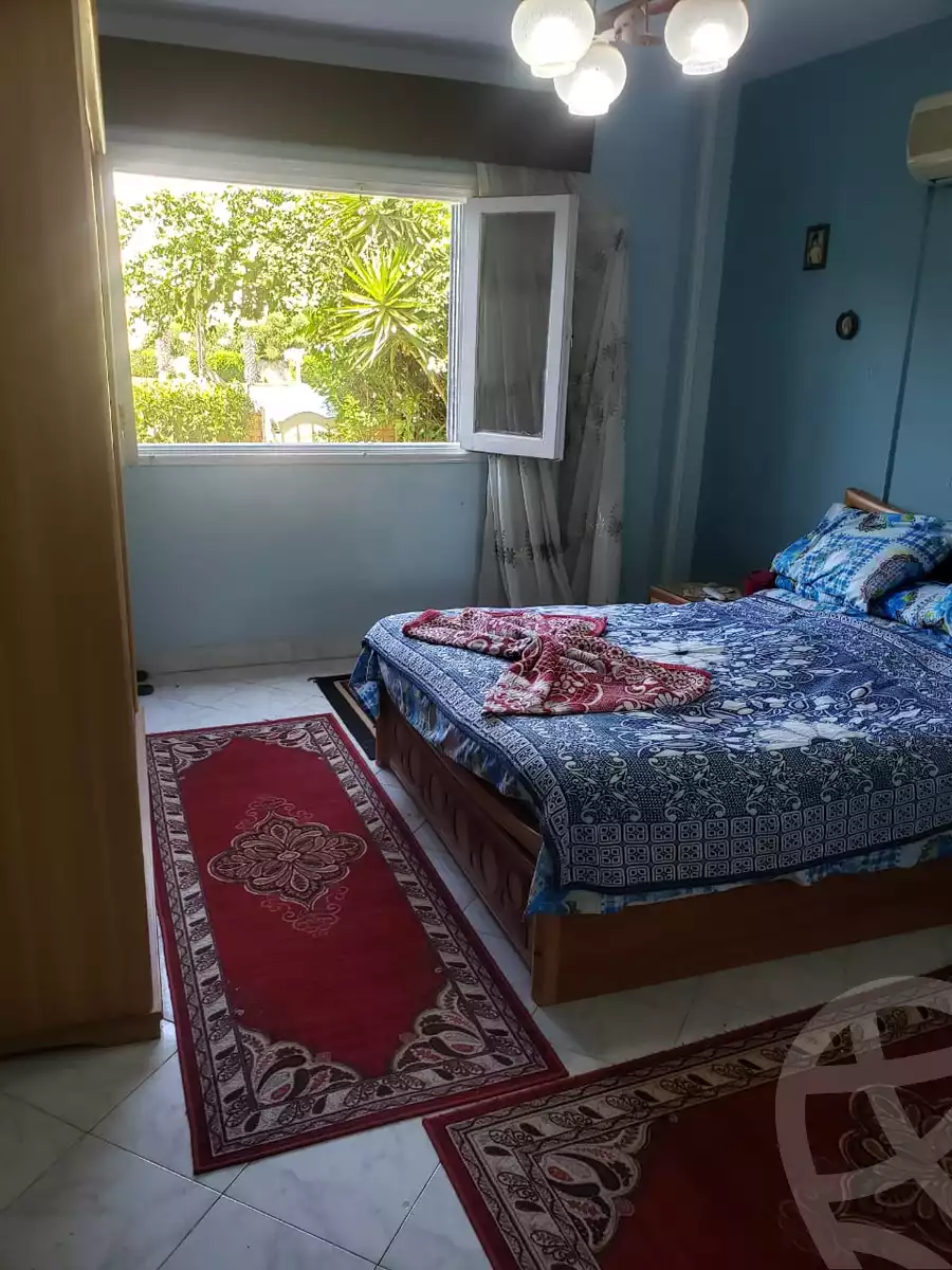 https://aqarmap.com.eg/en/listing/4189747-for-sale-north-coast-resorts-qry-fynws-1