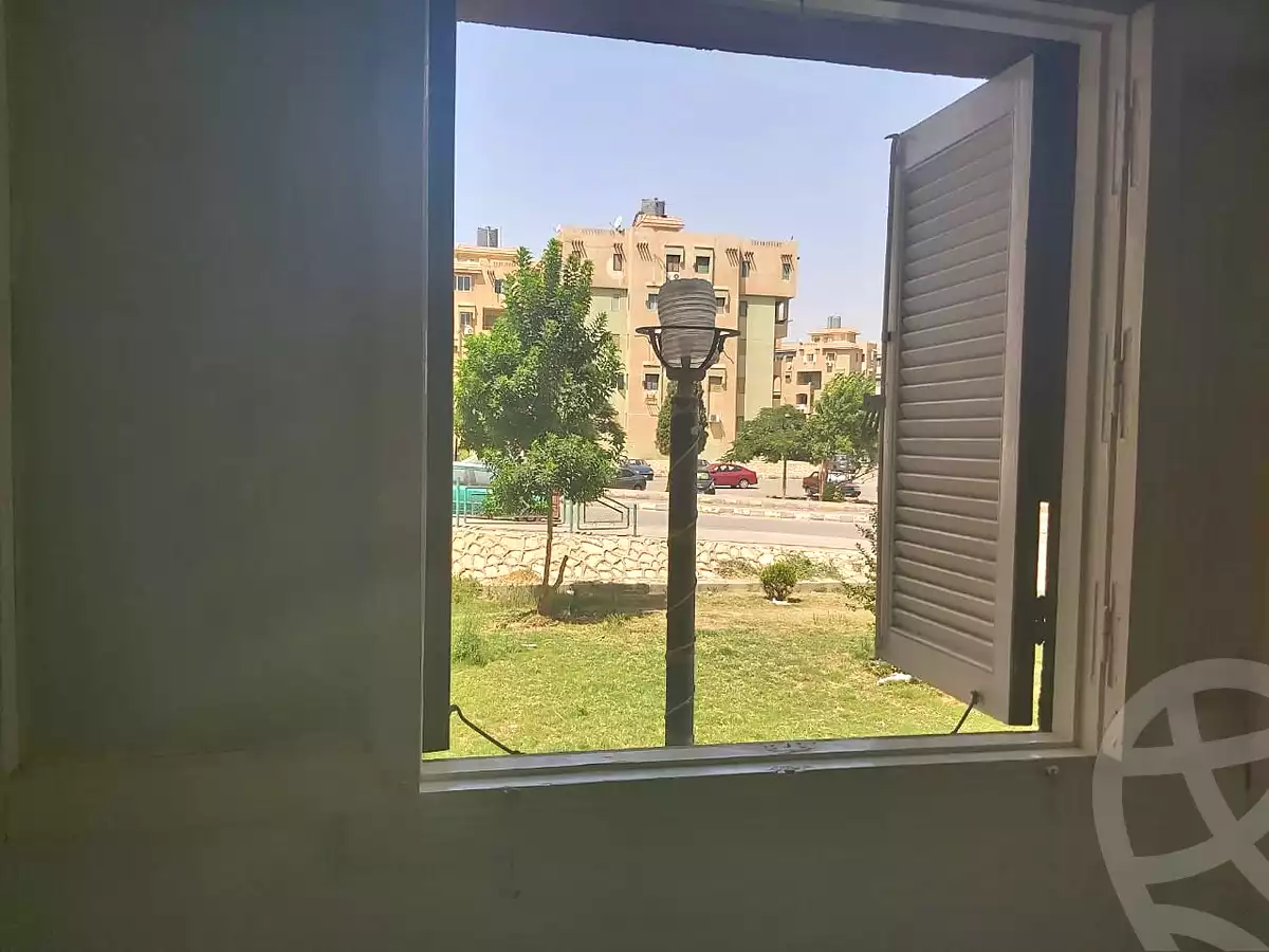 https://aqarmap.com.eg/ar/listing/4183955-for-sale-cairo-al-oubour-el-hay-el-tamen