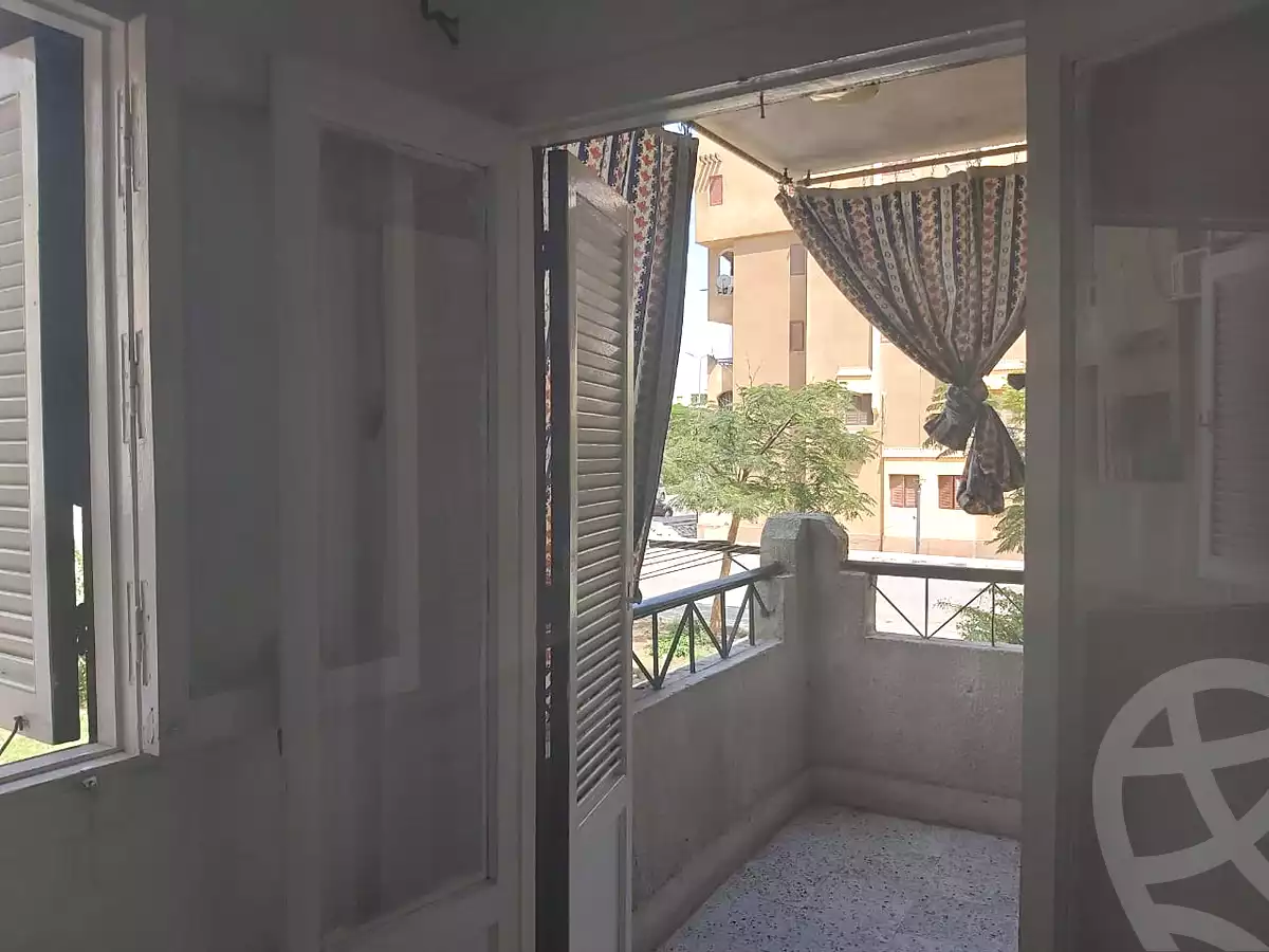 https://aqarmap.com.eg/ar/listing/4183955-for-sale-cairo-al-oubour-el-hay-el-tamen