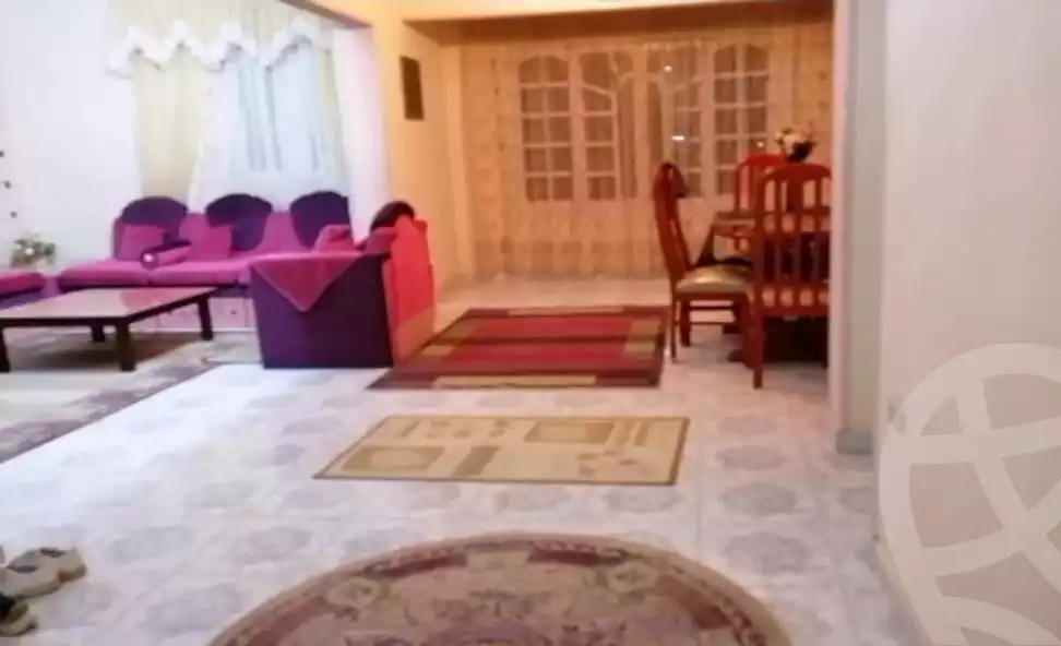 https://aqarmap.com.eg/en/listing/4189960-for-rent-cairo-helwan-helwan
