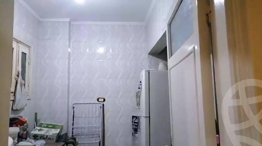 https://aqarmap.com.eg/en/listing/4189960-for-rent-cairo-helwan-helwan