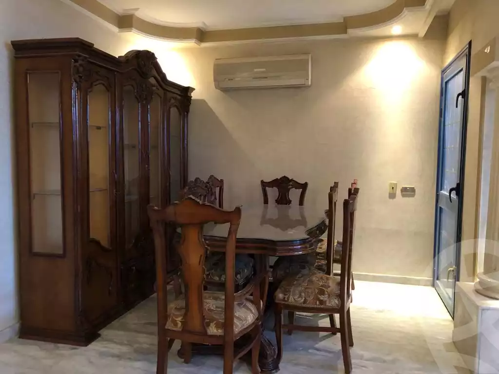 https://aqarmap.com.eg/en/listing/4189980-for-sale-cairo-el-maadi-daeaary-el-maadi