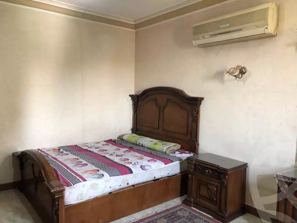 https://aqarmap.com.eg/en/listing/4189980-for-sale-cairo-el-maadi-daeaary-el-maadi