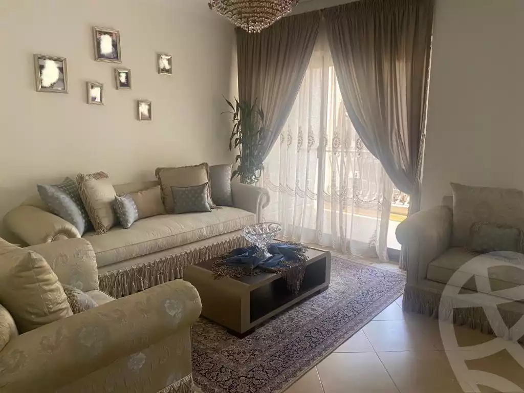 https://aqarmap.com.eg/ar/listing/4190013-for-sale-cairo-el-mohandesen-shareaa-ahmed-orabi