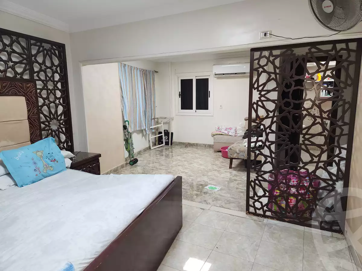 https://aqarmap.com.eg/en/listing/4190105-for-sale-cairo-hadayek-el-koba-al-dwidar-st