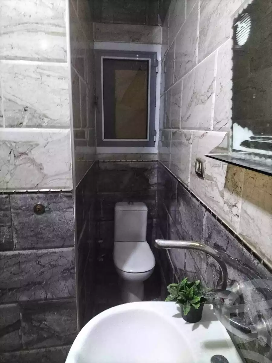 https://aqarmap.com.eg/en/listing/4190120-for-sale-alexandria-myn-ldkhyl