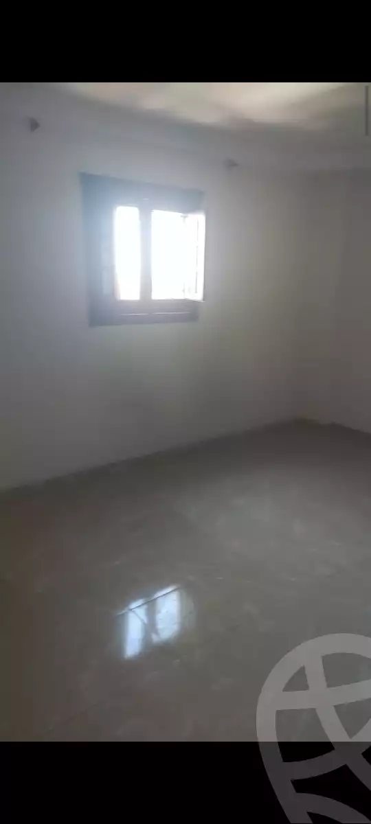 https://aqarmap.com.eg/en/listing/4190147-for-sale-qalyubia-shubra-el-khaima-bahtim