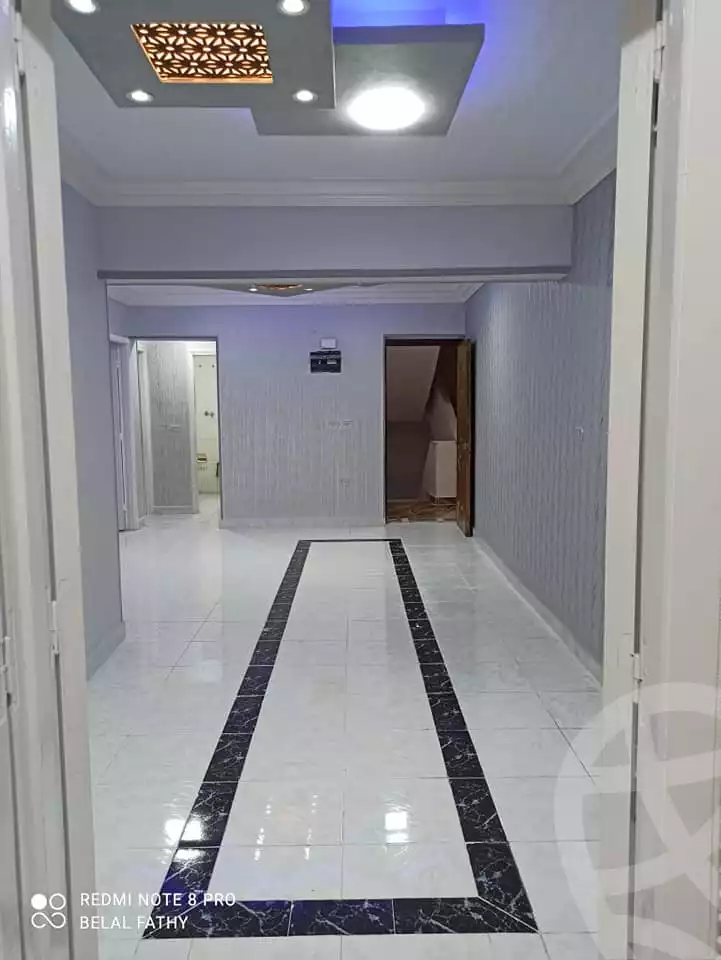 https://aqarmap.com.eg/en/listing/4190159-for-sale-alexandria-el-hanouvel-amr-ibn-el-aas-st