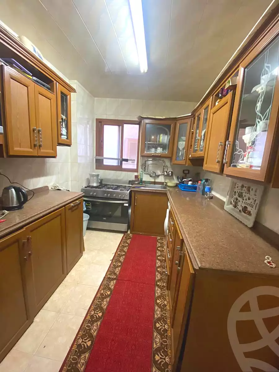 https://aqarmap.com.eg/en/listing/4190164-for-sale-alexandria-miami-khld-bn-lwlyd