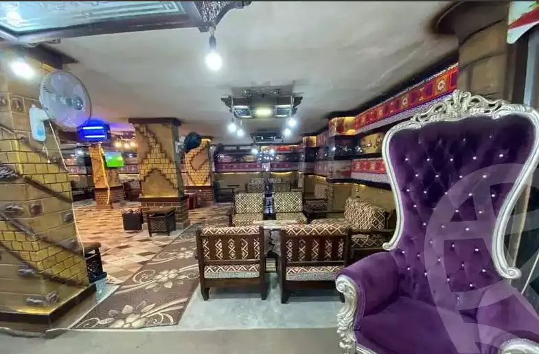 https://aqarmap.com.eg/ar/listing/4190172-for-rent-alexandria-l-jmy-bw-ywsf