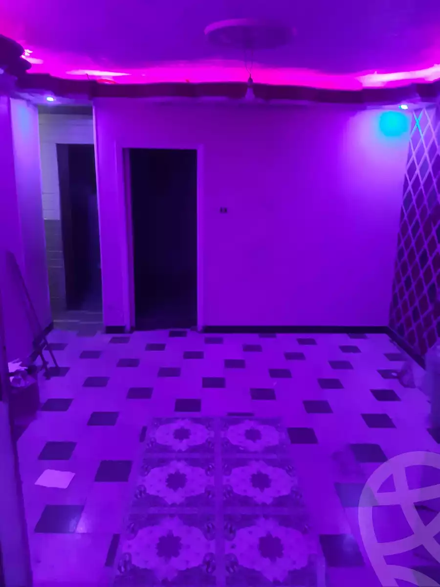 https://aqarmap.com.eg/ar/listing/4190174-for-sale-cairo-bashtil