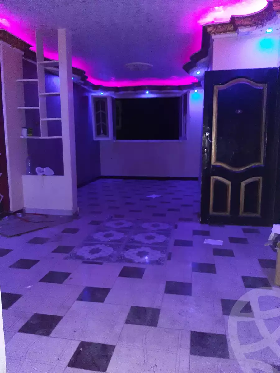 https://aqarmap.com.eg/ar/listing/4190174-for-sale-cairo-bashtil
