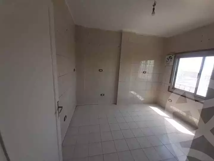 https://aqarmap.com.eg/ar/listing/4190200-for-sale-cairo-heliopolis-safir-square