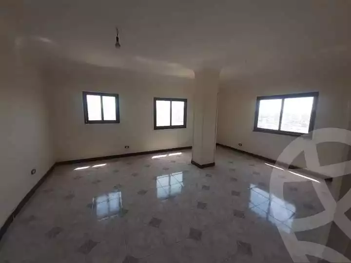 https://aqarmap.com.eg/ar/listing/4190200-for-sale-cairo-heliopolis-safir-square