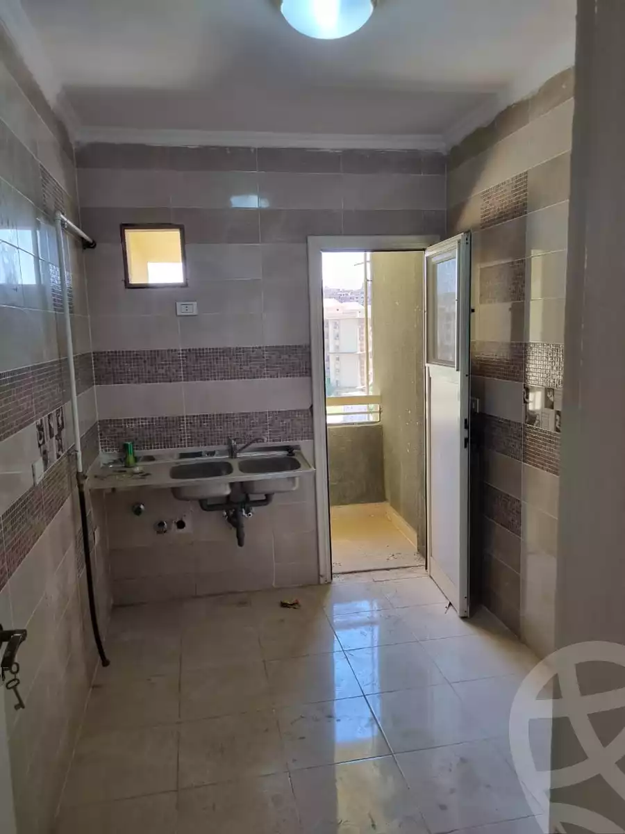https://aqarmap.com.eg/ar/listing/4190208-for-rent-cairo-nasr-city-compound-gardinia-city