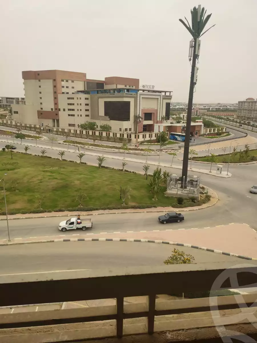 https://aqarmap.com.eg/ar/listing/4190208-for-rent-cairo-nasr-city-compound-gardinia-city