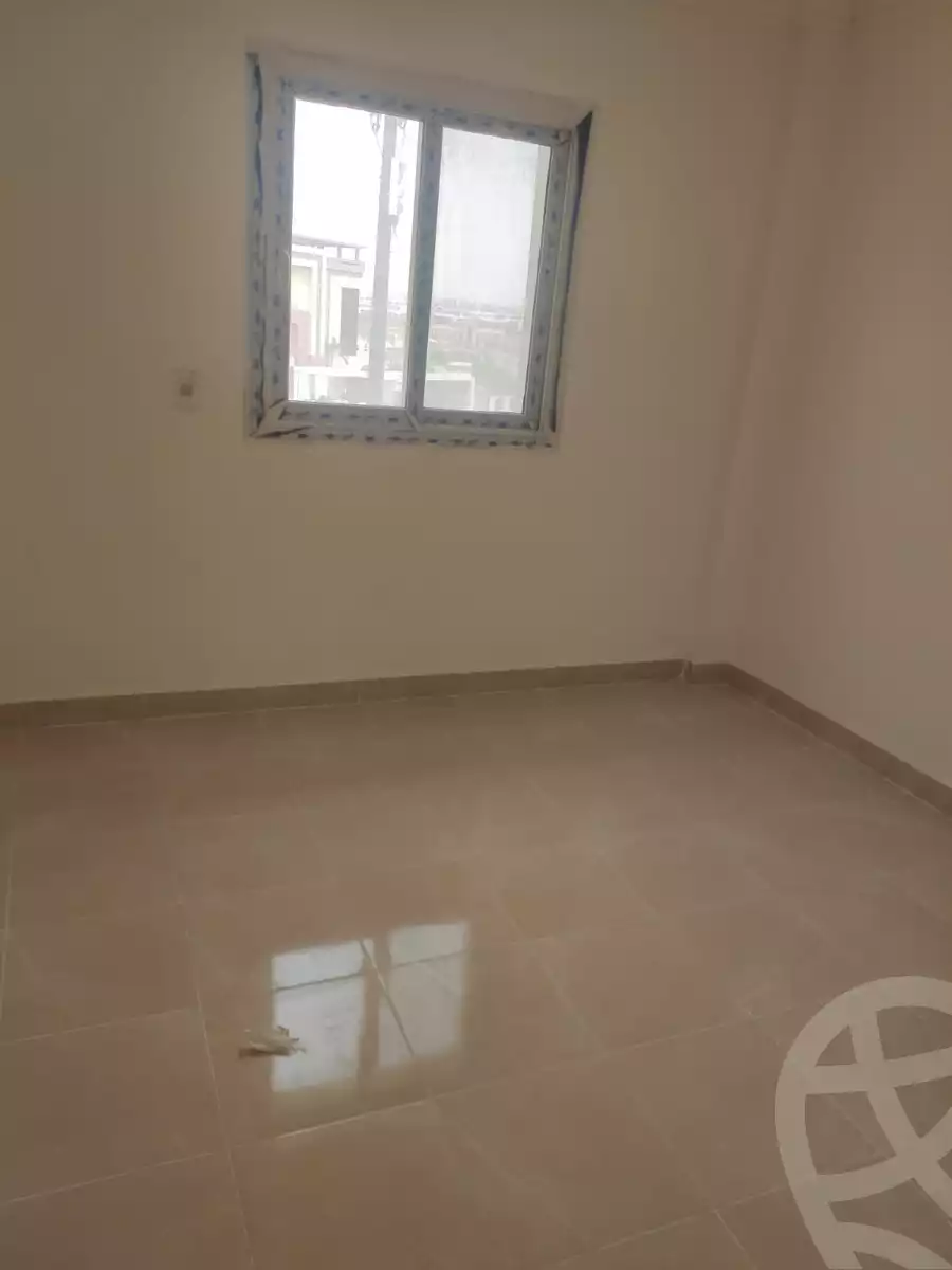 https://aqarmap.com.eg/ar/listing/4190208-for-rent-cairo-nasr-city-compound-gardinia-city