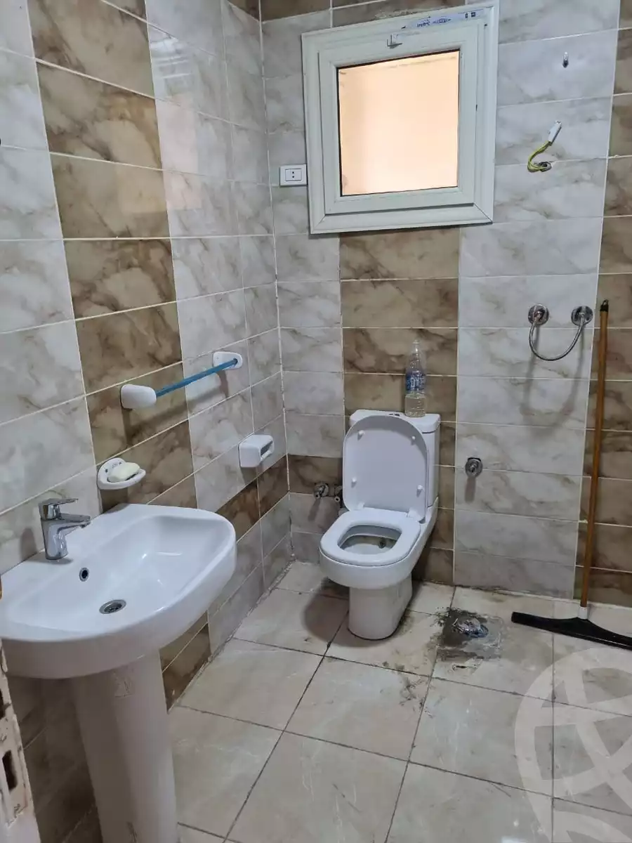 https://aqarmap.com.eg/ar/listing/4190208-for-rent-cairo-nasr-city-compound-gardinia-city