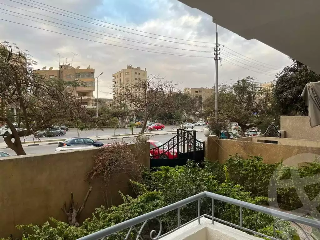 https://aqarmap.com.eg/en/listing/4190223-for-rent-cairo-heliopolis-cairo-heliopolis-heliopolis-square-mohammed-farid-st