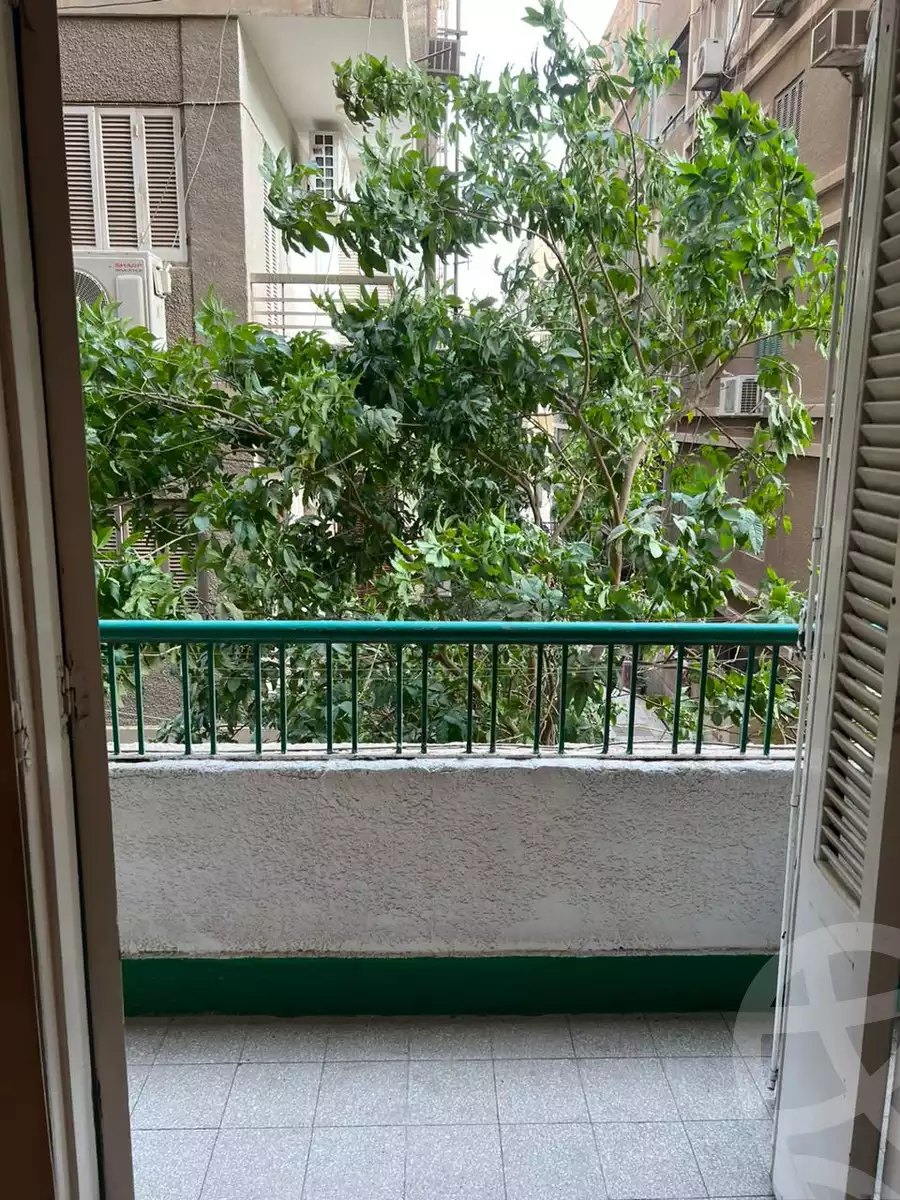 https://aqarmap.com.eg/en/listing/4190246-for-sale-cairo-heliopolis-triumph-square-othman-ibn-affan-st