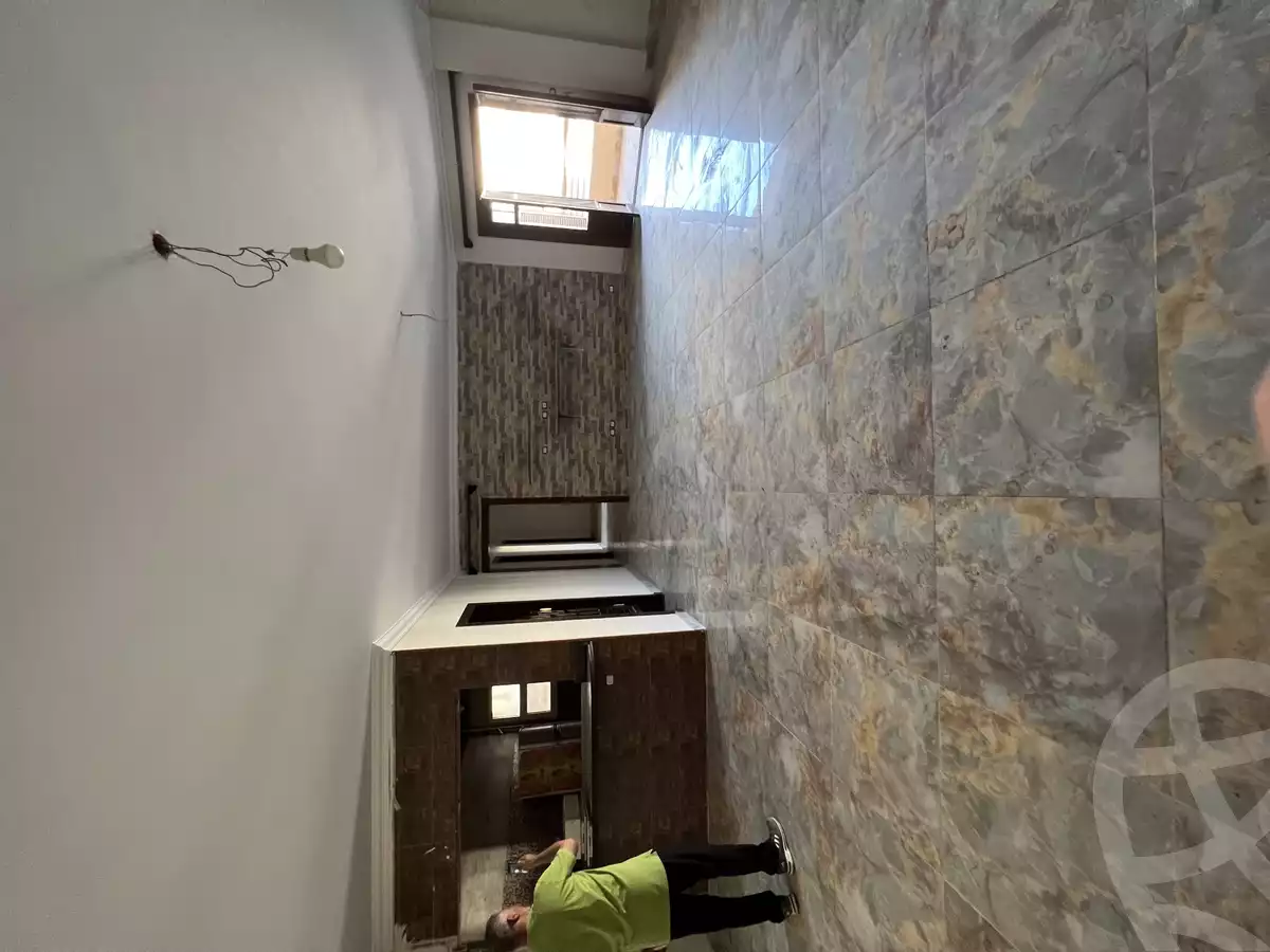 https://aqarmap.com.eg/en/listing/4190372-for-rent-cairo-6th-of-october-compound-el-bostan