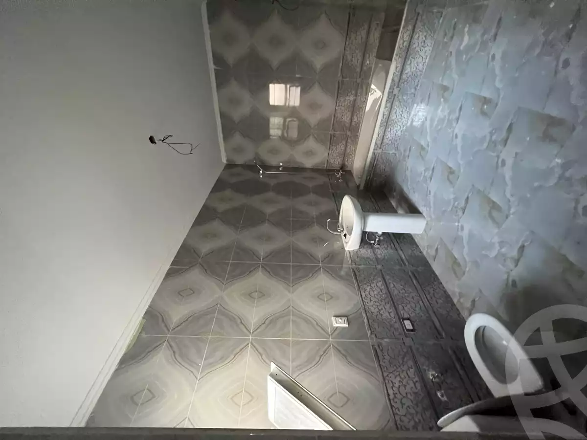 https://aqarmap.com.eg/en/listing/4100747-for-rent-cairo-6th-of-october-compound-el-bostan