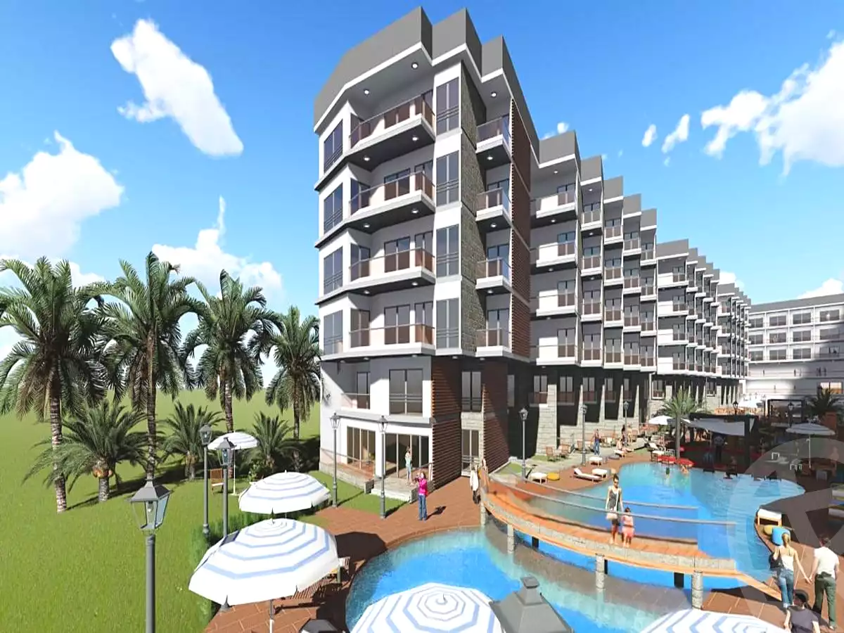 https://aqarmap.com.eg/en/listing/2793633-projects-aqua-fun
