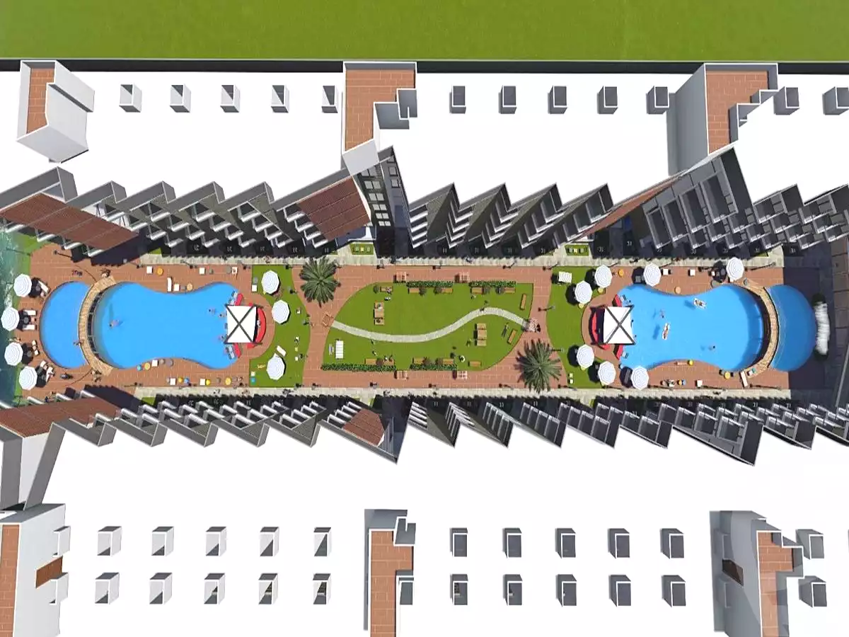 https://aqarmap.com.eg/en/listing/2793633-projects-aqua-fun
