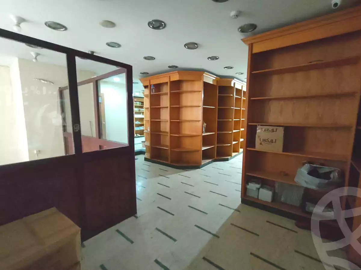 https://aqarmap.com.eg/en/listing/4190520-for-sale-alexandria-moharram-bey-mahfouz-bek-st