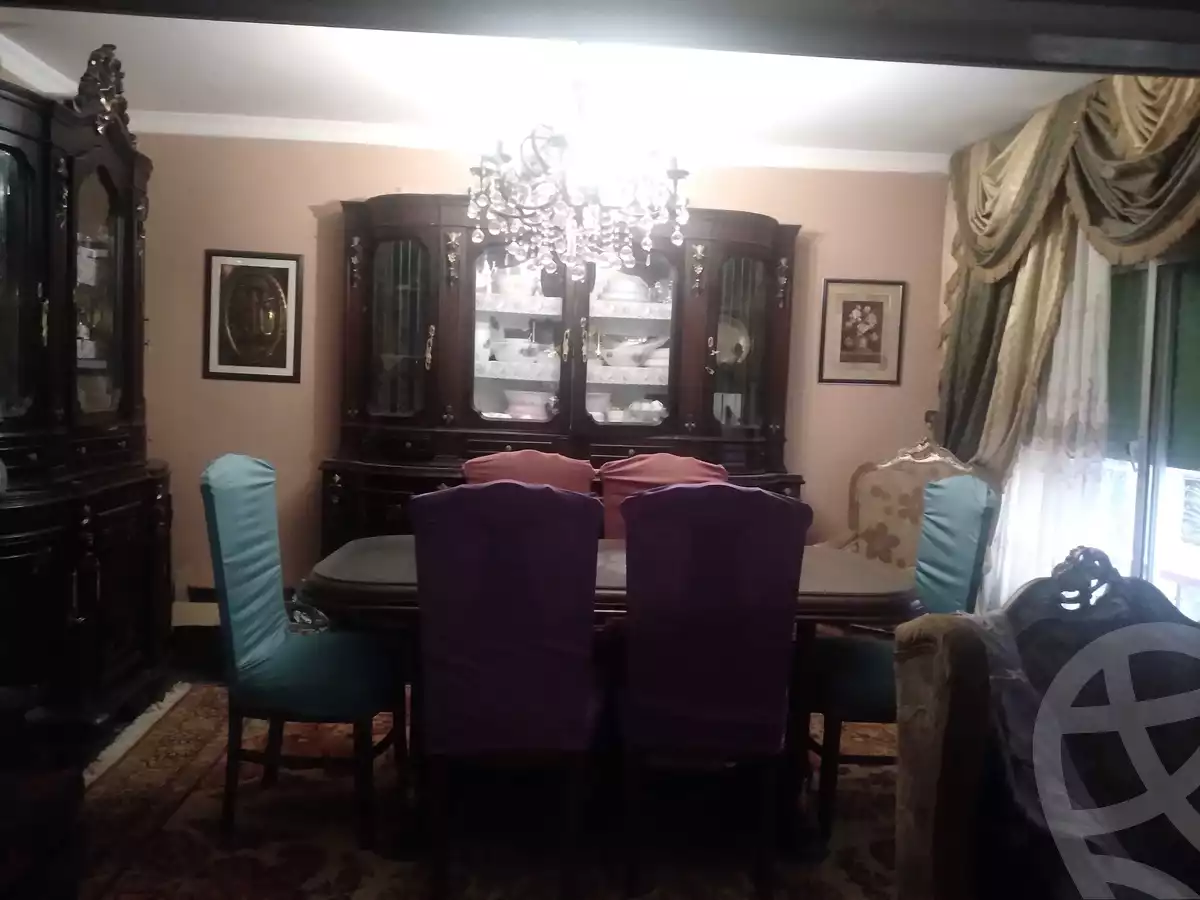 https://aqarmap.com.eg/ar/listing/4190634-for-sale-cairo-helwan-hadayek-helwan-nile-corniche-st