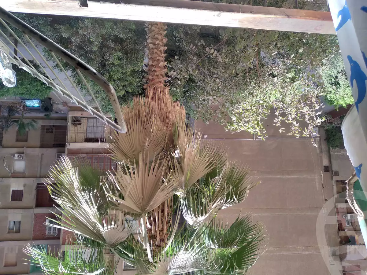 https://aqarmap.com.eg/ar/listing/4190634-for-sale-cairo-helwan-hadayek-helwan-nile-corniche-st